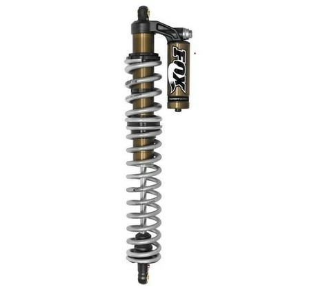 * Fox UTV 2.0 RC2 Polaris RZR 800 2008-14 Front, 1, nordicamoto.ro