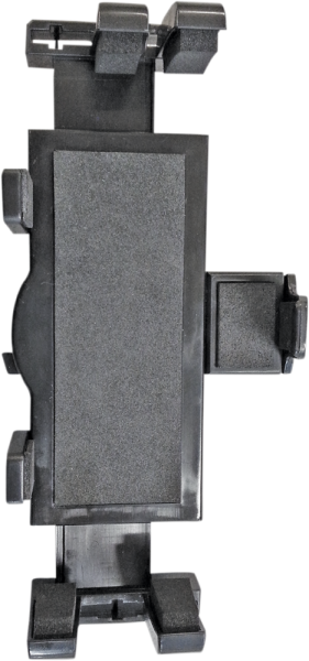 Large Smart Phone/gps Holder Black, 1, nordicamoto.ro