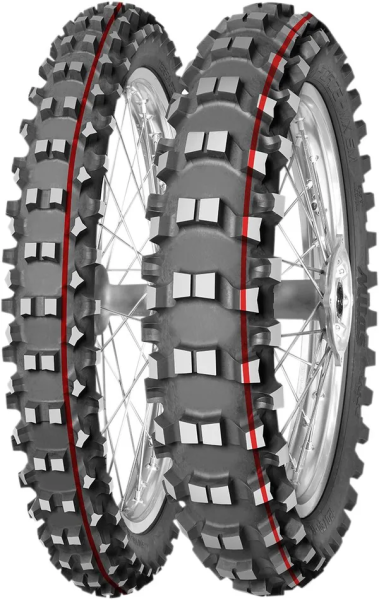 Cauciuc 100/90-19 Mitas Terra Force-MX SM Super Light, 1, nordicamoto.ro