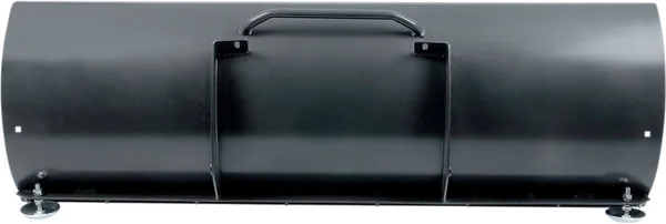 Click 'n Go 2 hóekelap – fekete, 6, nordicamoto.ro