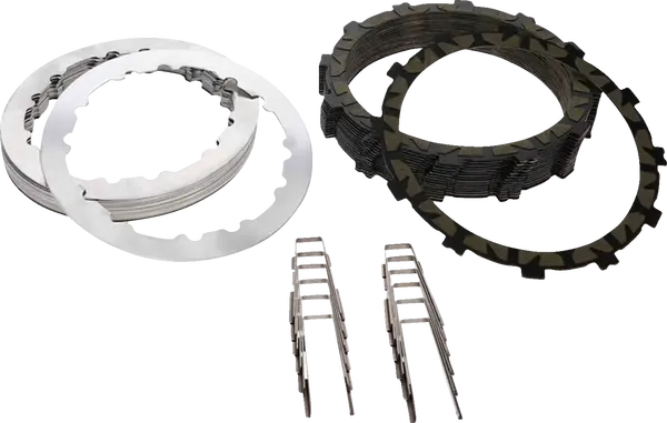 Apex Clutch Pack Replacement, 1, nordicamoto.ro