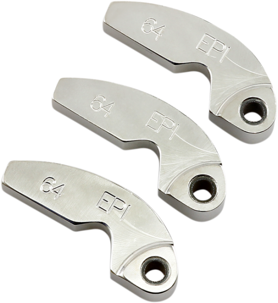 Belly Buster Weights, 1, nordicamoto.ro