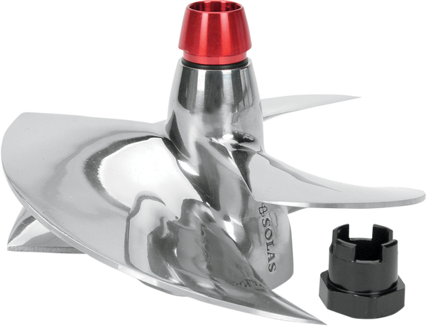 X-prop Impeller, 1, nordicamoto.ro