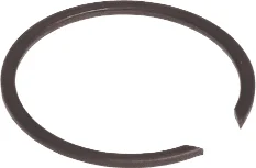 Biztosítógyűrű SW25, 1, nordicamoto.ro