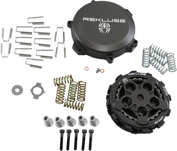 Core Manual Torqdrive® Clutch Kit, 1, nordicamoto.ro