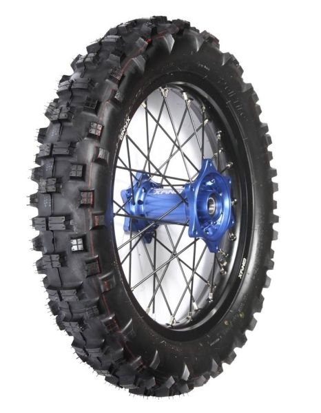 140/80-18 Deli Tire TT 70R ENDURO FIM SB-121S SOFT gumiabroncs, 1, nordicamoto.ro