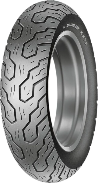 K555 gumiabroncs, 1, nordicamoto.ro