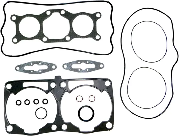Pro-formance felső motorblokk-tömítőkészlet, 1, nordicamoto.ro