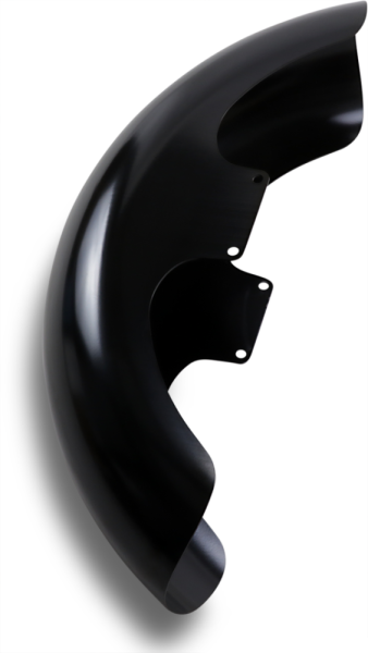 Fender Ft Thick 18(r) Flh, 4, nordicamoto.ro