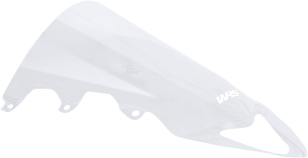 Windscreen Clear, 4, nordicamoto.ro