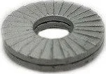 NORDLOCK alátétpár, M6, 1, nordicamoto.ro