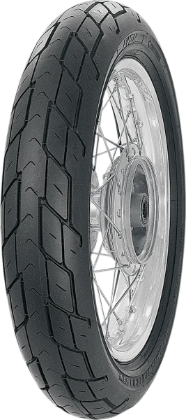 Am20 Cruiser-touring Tire, 1, nordicamoto.ro