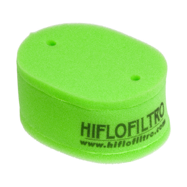 Filtru aer KAWASAKI VN750A1/VN1500 Hiflofiltro HFA2709, 1, nordicamoto.ro