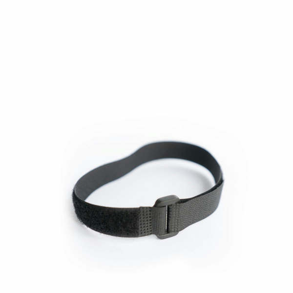 X-Grip rögzítőhurok, 1, nordicamoto.ro