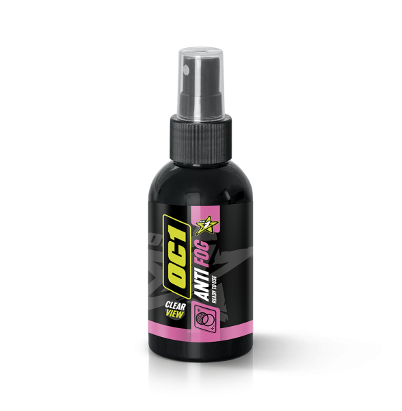 Anti-Fog 100 ml OC1, 1, nordicamoto.ro