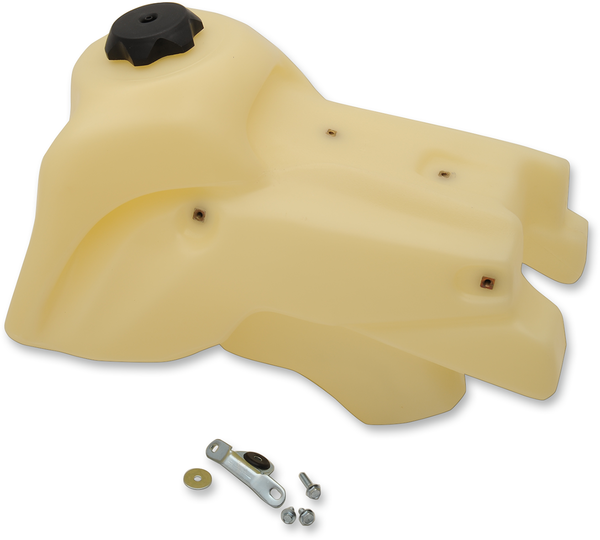 Large Capacity Gas Tank Natural, 1, nordicamoto.ro