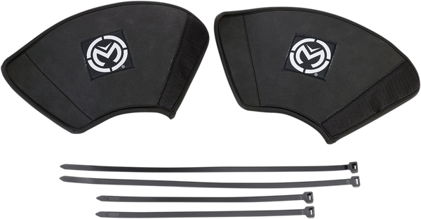 Utv/atv Cv Protector Black, 1, nordicamoto.ro