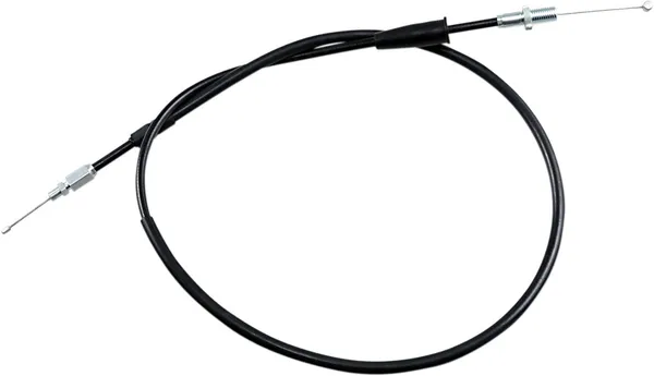 Honda gázkábel – fekete – standard, 1, nordicamoto.ro