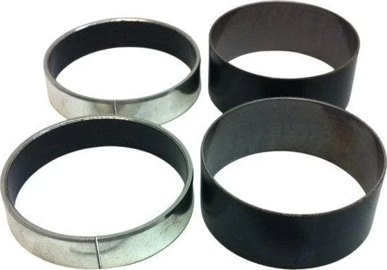 WP48 villacsapágy-készlet KTM/HUSQ 2T/4T 17-26 R14047T, 1, nordicamoto.ro