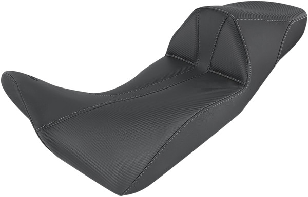Seat Advtour Afric Twn Lw, 1, nordicamoto.ro