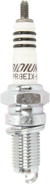 Iridium Ix gyújtógyertya, 1, nordicamoto.ro