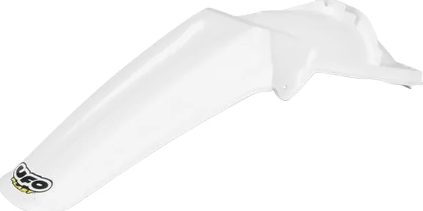 R Fdr Kx125/250 94-8 Wht White, 1, nordicamoto.ro