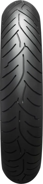Cauciuc 120/70-17 Bridgestone Battlax BT-023, 2, nordicamoto.ro