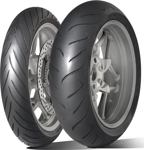 Roadsmart II gumiabroncs, 2, nordicamoto.ro