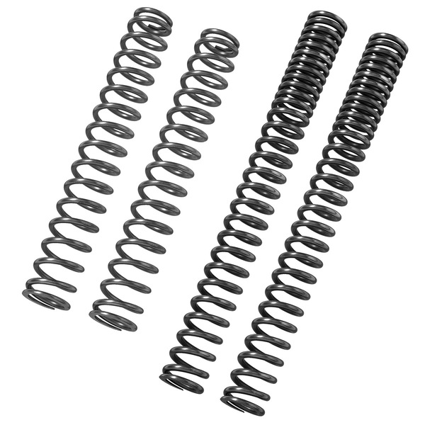 Front Springs Kits, 1, nordicamoto.ro
