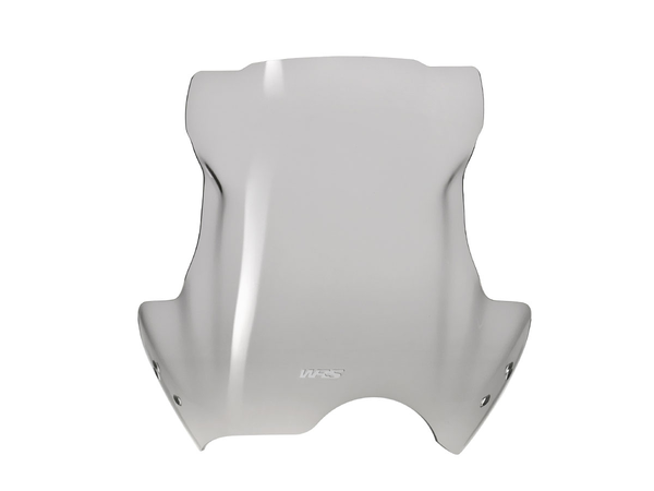 Windscreen Clear, 1, nordicamoto.ro