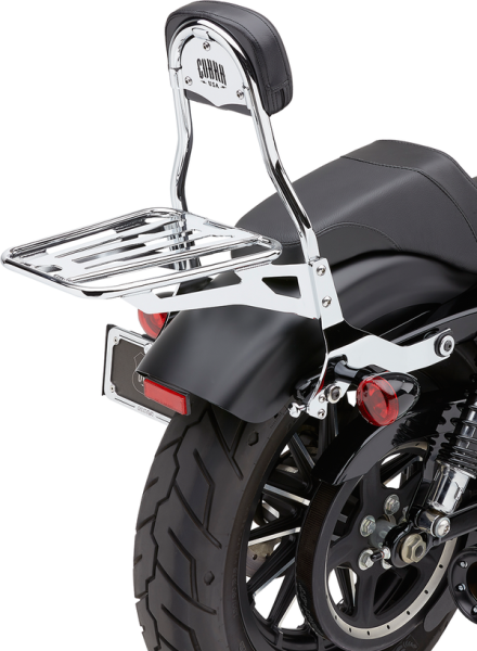 Backrest Detch Chr Xl, 1, nordicamoto.ro