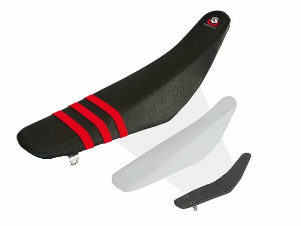 Teljesen fekete ülés, 3, nordicamoto.ro