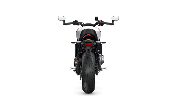 Yamaha XSR900 motorkerékpár, 11, nordicamoto.ro