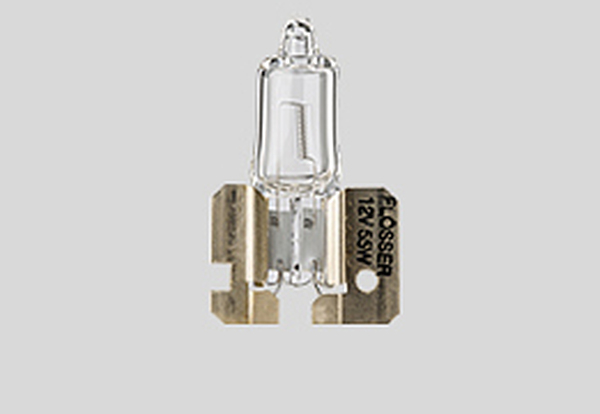 Halogen Bulbs, 1, nordicamoto.ro