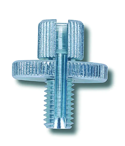 Cable Adjuster, 1, nordicamoto.ro