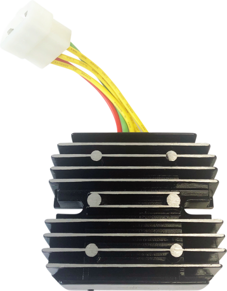 Lithium-ion Compatible Rectifier Regulator, 5, nordicamoto.ro