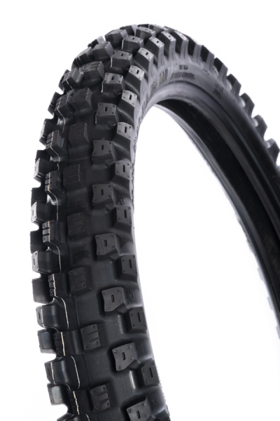 Euro Enduro 6 Tire, 1, nordicamoto.ro