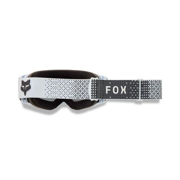 Fox Vue Core sárga napszemüveg, 2, nordicamoto.ro