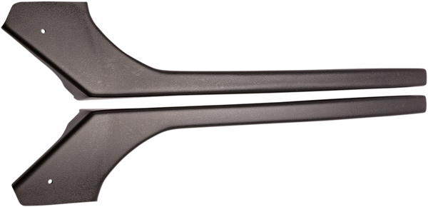 Trailing Arm And A-arm Guards, 1, nordicamoto.ro