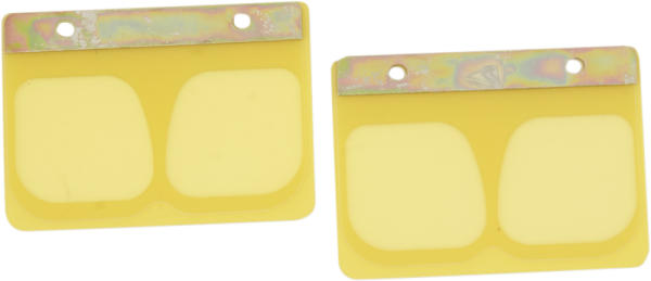 Power Reed Yellow, 1, nordicamoto.ro