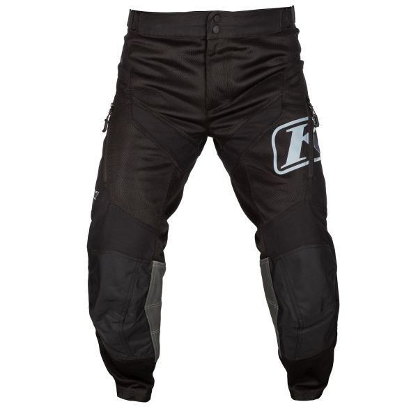Pantaloni Enduro Klim Mojave In The Boot Bonfire, 18, nordicamoto.ro