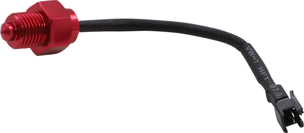 Oil Temperature Sensor, 1, nordicamoto.ro