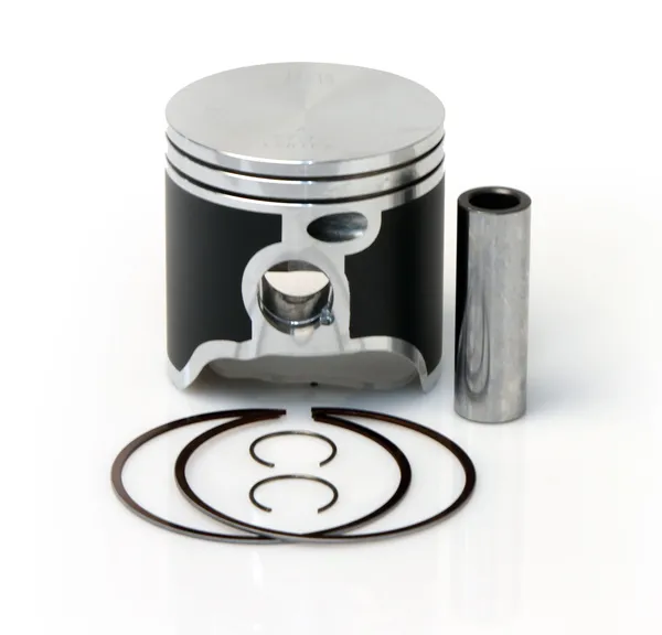 Piston Kit (forged Race), 1, nordicamoto.ro