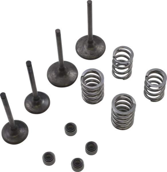 Valve Kit, 1, nordicamoto.ro