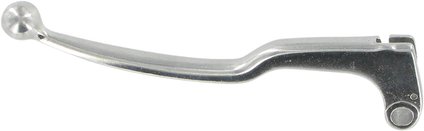 Replacement Clutch Lever Silver, 1, nordicamoto.ro