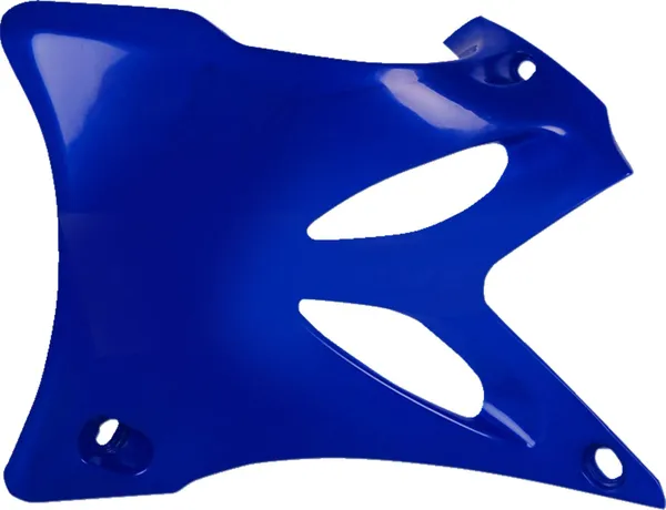 Hűtőburkolatok a Yamaha Blue modellhez, 1, nordicamoto.ro