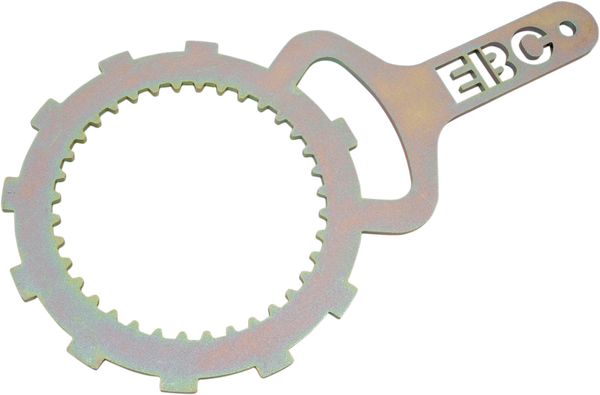 Clutch Removal Tool, 1, nordicamoto.ro