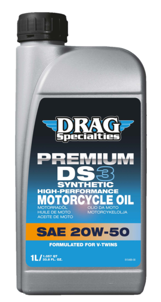 Synthetic Engine Oil, 1, nordicamoto.ro