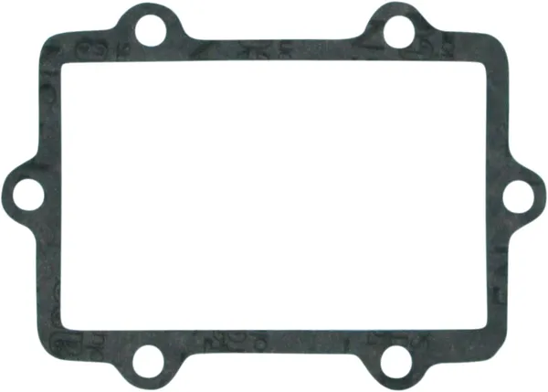 Reed Gasket, 1, nordicamoto.ro