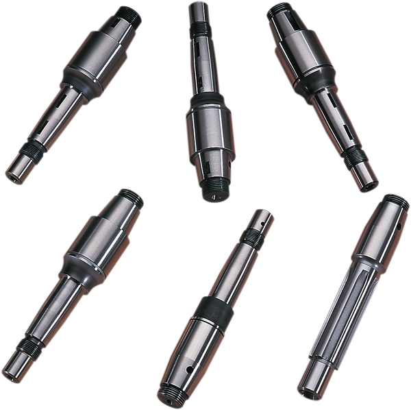 Pinion Shaft, 2, nordicamoto.ro
